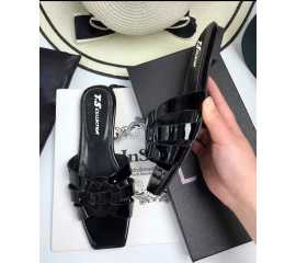 WOMEN'S STYLISH SANDELS