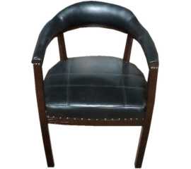 Coaster Home Office Guest Chair