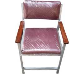 Office Chair Steel Square Pipe