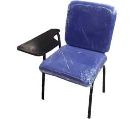 Training Chair With Fabric Seat