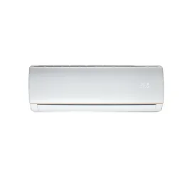 Tcl 1.5 Ton Inverter Air Conditioner 18Hea2