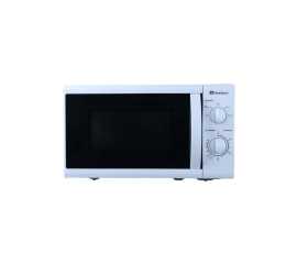 Dawlance Microwave Oven Dw-210 S (20 Ltr)