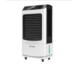Portable & Moveable Aolan Air Cooler