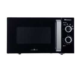 Dawlance Dw 374 Champagne Heating Microwave Oven 23 Liter