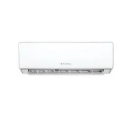 Ecostar Air Conditioner Es-18Du&18Em 1.5 Ton Inverter Emperor Series