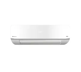 Dawlance Inverter Air Conditioner Magna 30 White 1.5 Ton