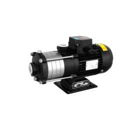 CHLF Series Pump 4x40, RO Filter Feed Pump