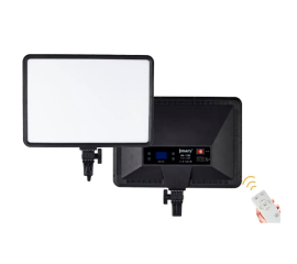 Jmary FM 17RS LED Soft Light Panel