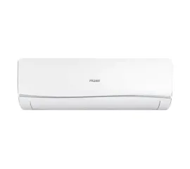 Haier 18HFC 1.5 Ton Heat & Cool Triple Inverter Air Conditioner