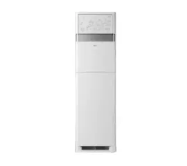 Haier 24CO3 2 Ton Simple Floor Standing Air Conditioner