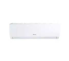 Gree 18PITH 11W/10W 1.5 Ton Inverter Air Conditioner