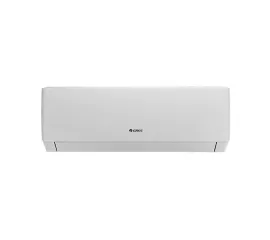 Gree 12PITH 11W/10W 1 Ton Inverter Air Conditioner