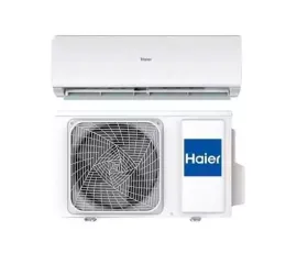 Haier 12CF 1 Ton Simple Air Conditioner