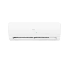 Haier 12HFC 1 Ton Heat & Cool Triple Inverter Air Conditioner