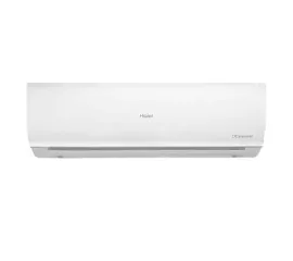 Haier 12LF 1 Ton Inverter Air Conditioner