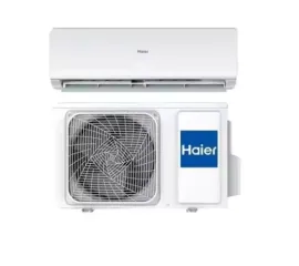 Haier 18CF 1.5 Ton Simple Air Conditioner