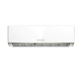 Ecostar 1.5 Ton Inverter Air Conditioner Es-18Du01Wg Sa Plus