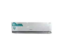 Hisense 60Tq 1.5 Ton Inverter Air Conditioner