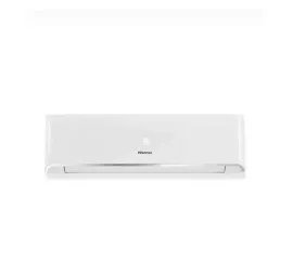 Hisense Air Conditioner 1 Ton Inverter Split 12Tq 60Hc