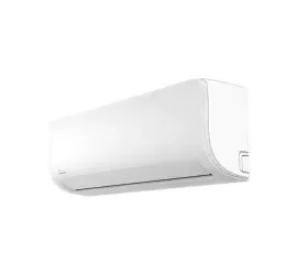 Midea 1 Ton Inverter Air Conditioner Heat And Cool Xtreme 12Hrfn