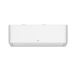 Tcl 2 Ton Dc Inverter Air Conditioner  Tac-24T3 Pro
