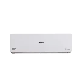 Orient 1.5 Ton Air Conditioner Ultron King Ecomfort Silk White Dc Inverter