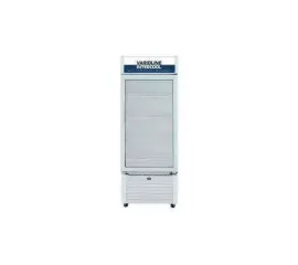 Varioline Chiller VCS22  23 Cubic Feet - White