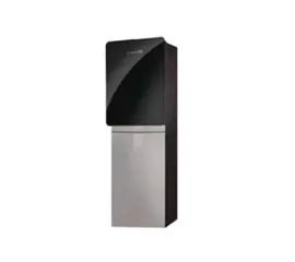 Dawlance Water Dispenser WD-1051 GD
