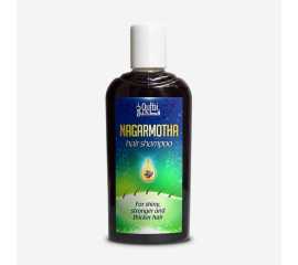 Nagarmotha Hair Shampoo