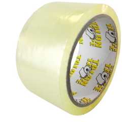 Payman Tape Code 300 Width 5Cm