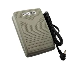 Foot Paidal Starter For Japani Singer Sewing Machine (110 Volt)