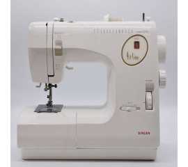 Singer Sewing Machine Fitline 6200/6280