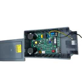 Control Board of Evaporative Air Cooler (China) Markia