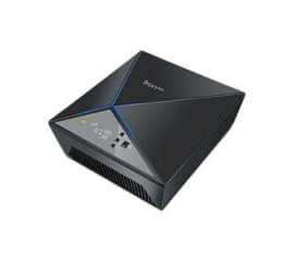 Trion Duo Ups Inverter Black 1205