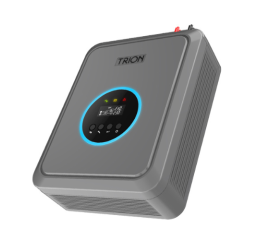 Trion WISE UPS Inverter  - 3001