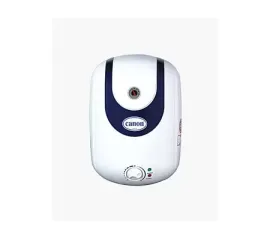 Canon 10 Liters Fast Electric Geyser EWH-10LCM
