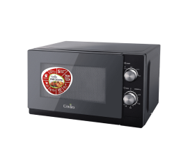 Enviro Microwave Oven MWO ENR-20XM8v