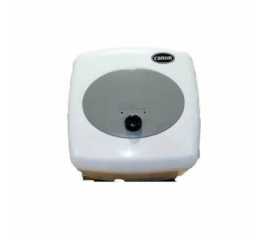 CANON FAST ELECTRIC WATER HEATER EWH-15-LCN\LCP 2024