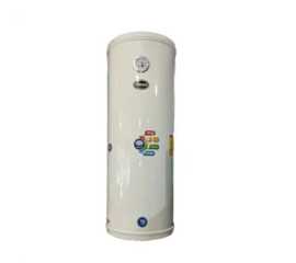Canon EWT 80 Storage Electric Geyser