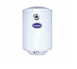 Canon Fast Electric Geyser 80-LY, 80 Liters