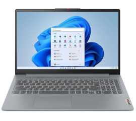 NB IP Slim 3 15IRH8, Intel® Core i5-13420H,