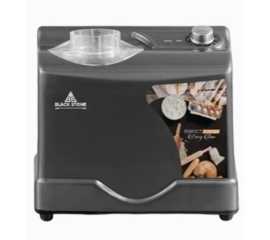 Dough Kneader Juicer BS-900-B 3.5 KG