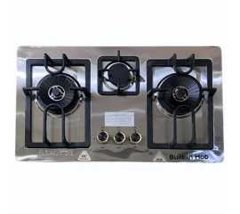 Gas HOB Stove  BS-826