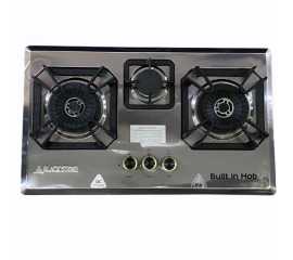 Gas HOB Stove Burner BS-827