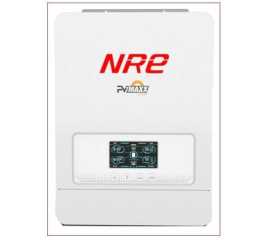 NRE - Inverter PVMAXX 3.8KW / 5000 PV