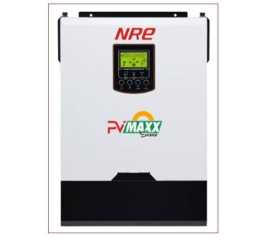 NRE - Inverter PVMAXX 3KW / 3000 PV
