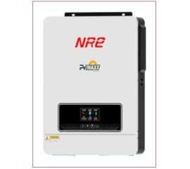 NRE - Inverter PVMAXX 6.2KW / 6500 PV