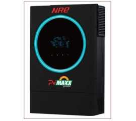 NRE - Inverter PVMAXX 6KW / 7000 PV