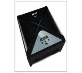 NRE - Inverter X-Series AC/DC Inverter - 12V