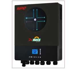 NRE - Inverter PVMAXX 8KW / 10000PV